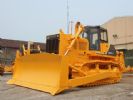 Pd320y-1 Bulldozer